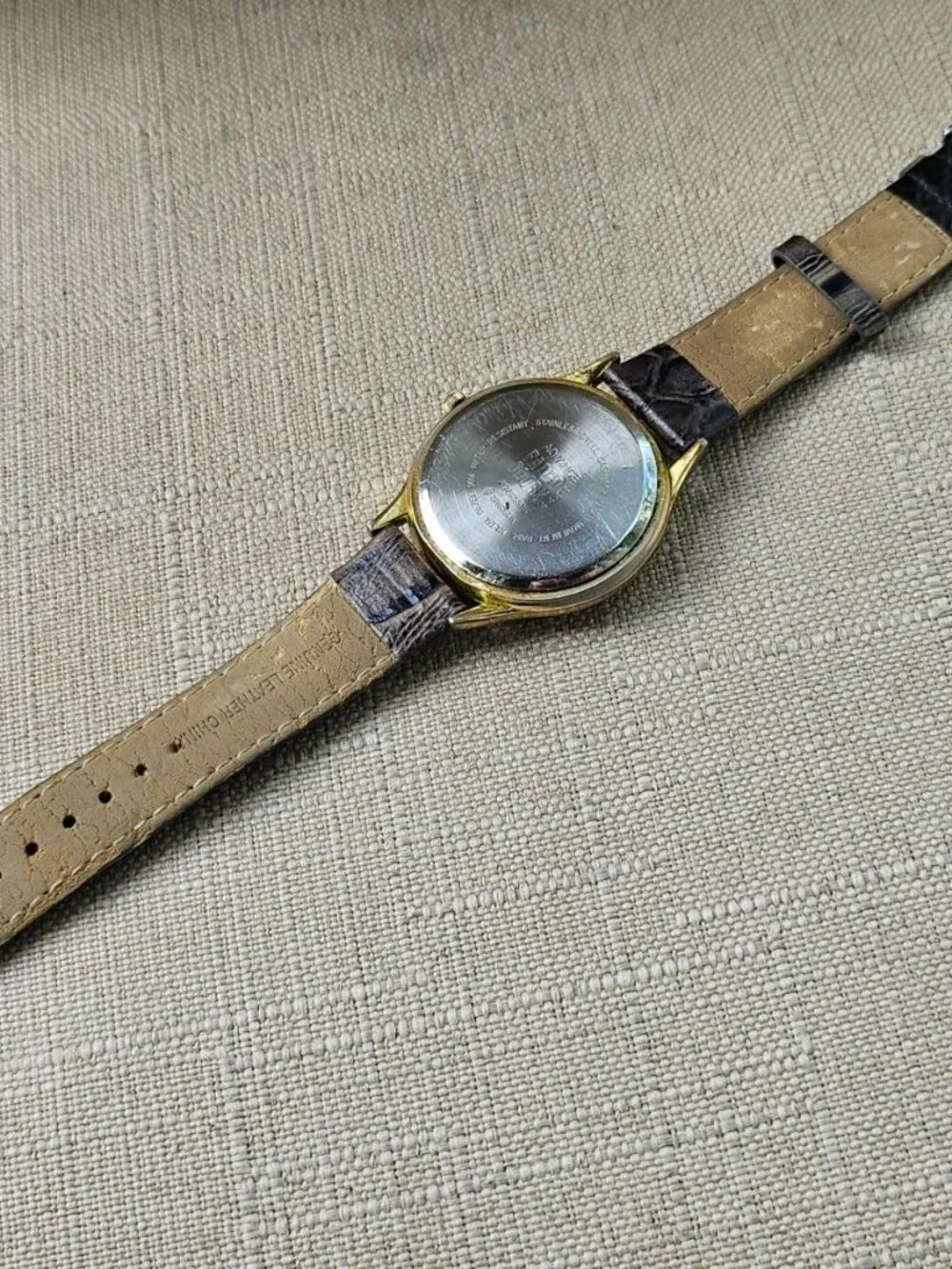 N/A vintage faded